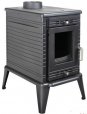KRATKI KOZA K10 13 kW