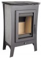 KRATKI KOZA ORASA 7 kW