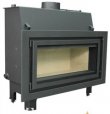 KRATKI MILA/ PW 24 kW