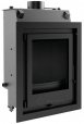 KRATKI NATALA/ PW 14 kW