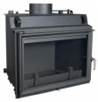 KRATKI WIKTOR/ PW 12 kW