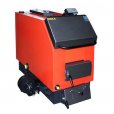 Kieto kuro katilas UNICA 7KW