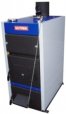 Kieto kuro katilas ULTIMA II 24 KW