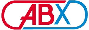 ABX_logo.jpg