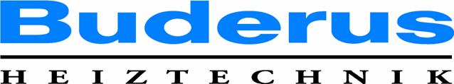 Buderus_logo.jpg