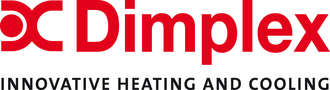 Dimplex-Logo.jpg
