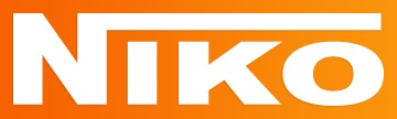 NIKO logo.jpg