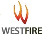 Westfire Small logo.jpg