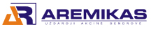 aremikas-logo.jpg