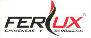ferlux_logo_.jpg