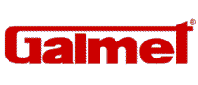galmet_logo.gif