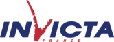 invicta-logo.gif