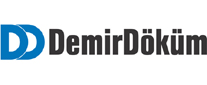 logo-demirdoekuem.jpg