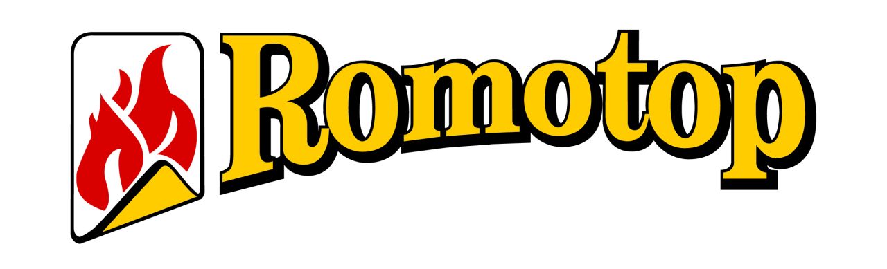 logo_ROMOTOP.jpg