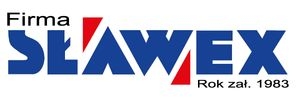 logo_slawex.jpg