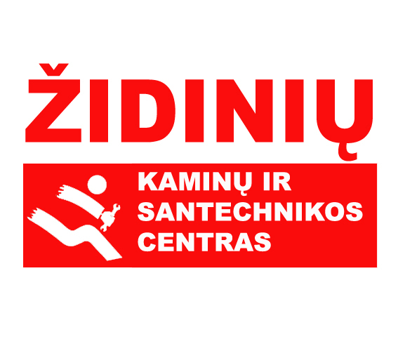 logogif.gif