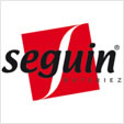 seguin-logo.jpg