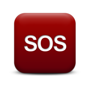 sos-300x300.png