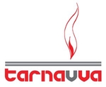 tarnavva_logo.jpg