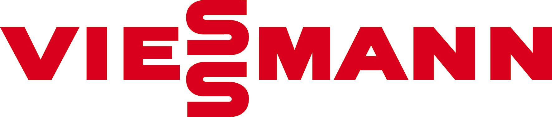viessmann-logo.jpg