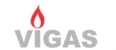 vigas-logo.jpg